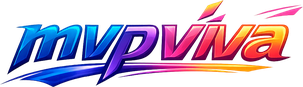 mvpviva